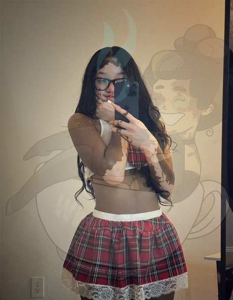 gay nipple onlyfans art naked img