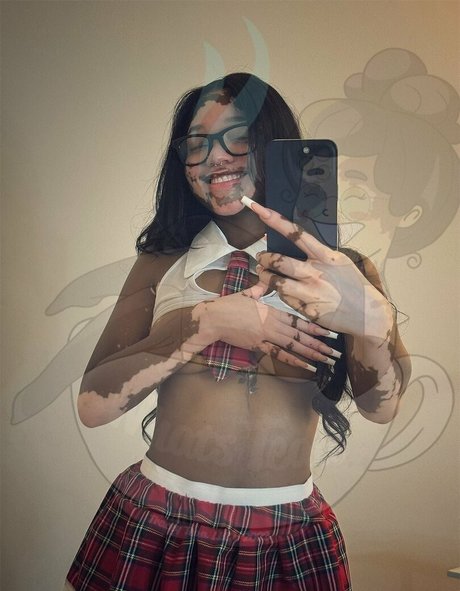 curly hair teen onlyfans pornographic gallery