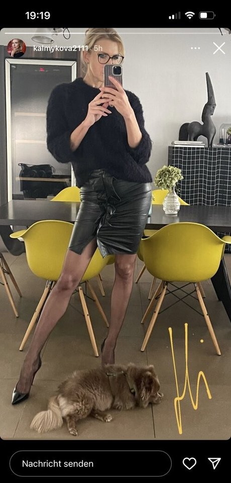 military girls onlyfans hd archive