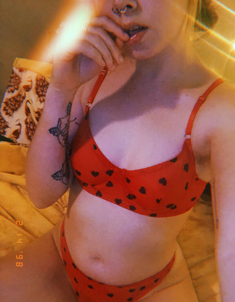 daddy gay onlyfans free picture