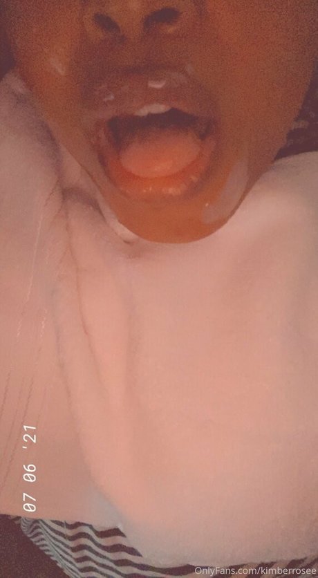 nasty ebony onlyfans free nude picture