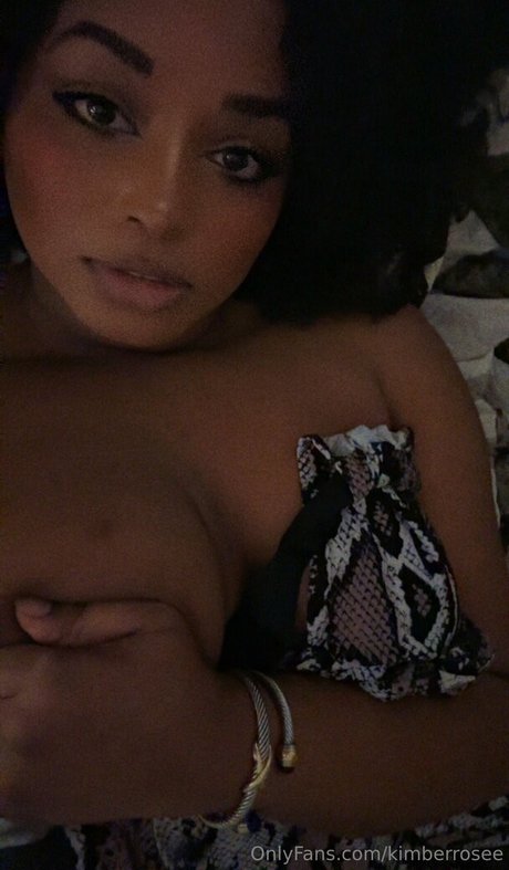kimberrosee star porn pic