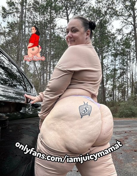 teen trans onlyfans hot nude pics