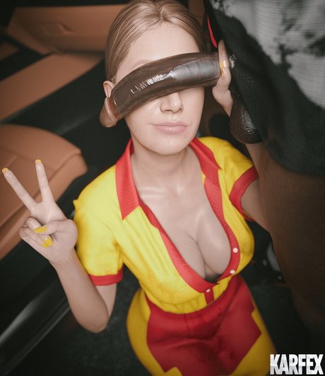 thick latina onlyfans hot naked pics