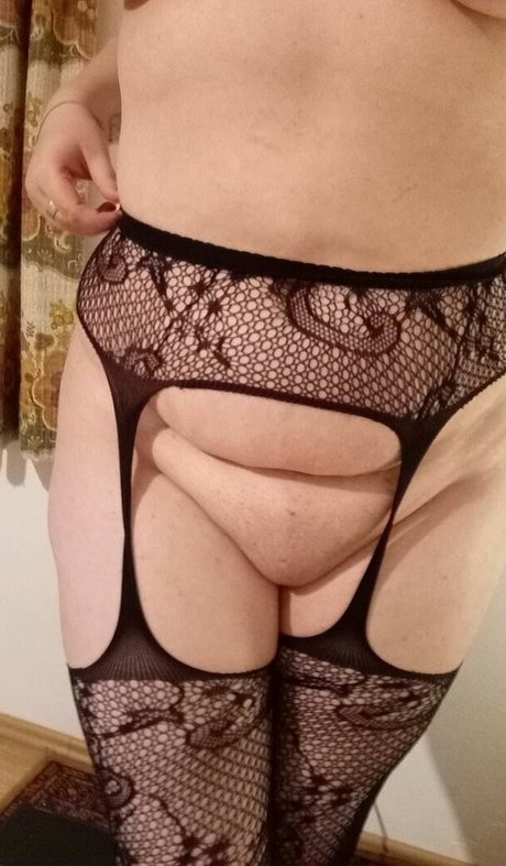 Haley 238 star top picture