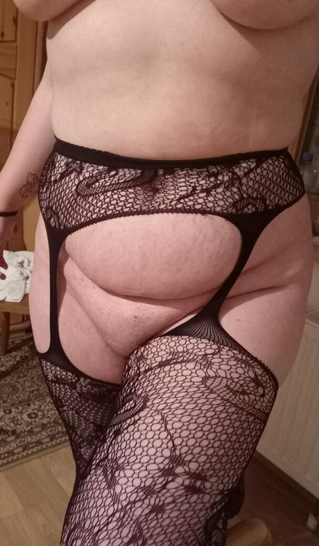 Haley 238 star perfect galleries