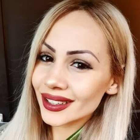 pictures onlyfans hot xxx image