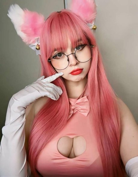 luly1980s adult actress pics