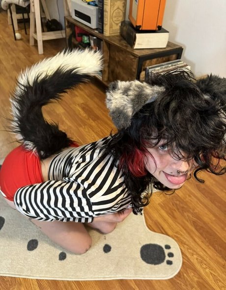 curvy onlyfans hot naked image