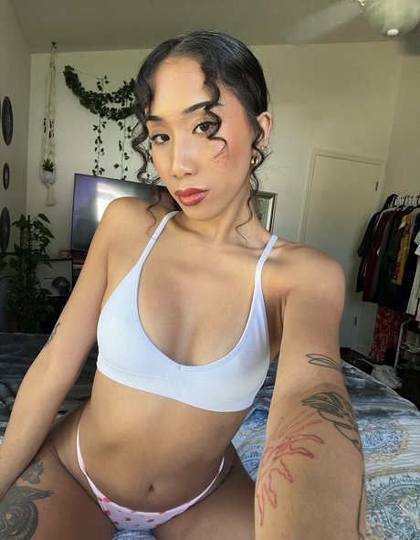 uluvzella pornstar high quality galleries