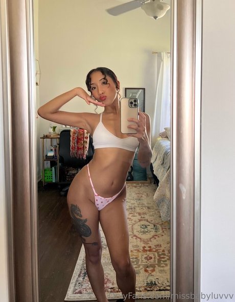 uluvzella model nice galleries