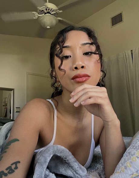 uluvzella star beautiful images