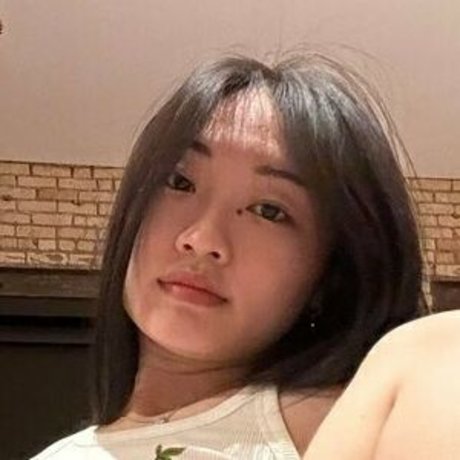 sex teen onlyfans nice archive