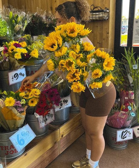 asian submissive onlyfans hd picture