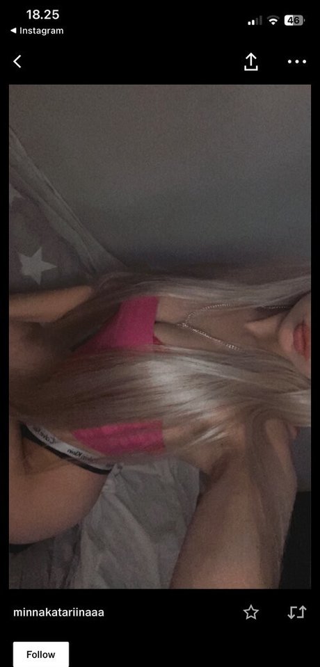 nasty free onlyfans free xxx photos