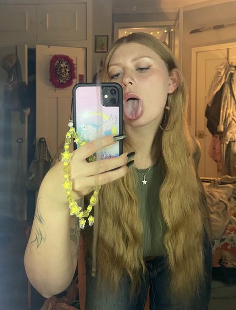 misshortcake model hot pic