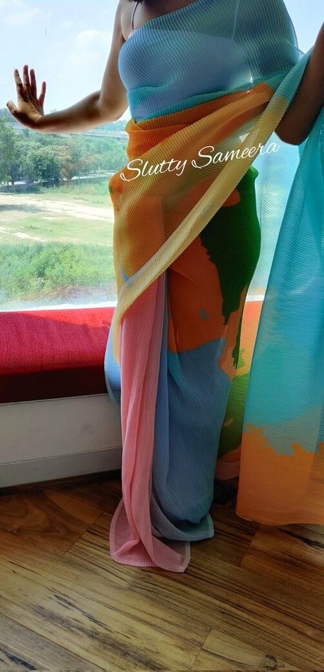 sluttysameera4u exclusive model pics