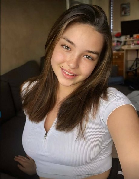 vickiblack star pretty images