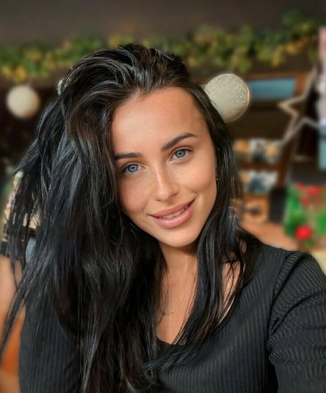 vickiblack porn actress archive