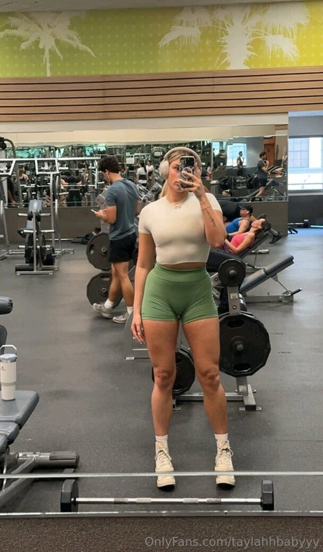 taylahhbabyyy pornstar xxx pic
