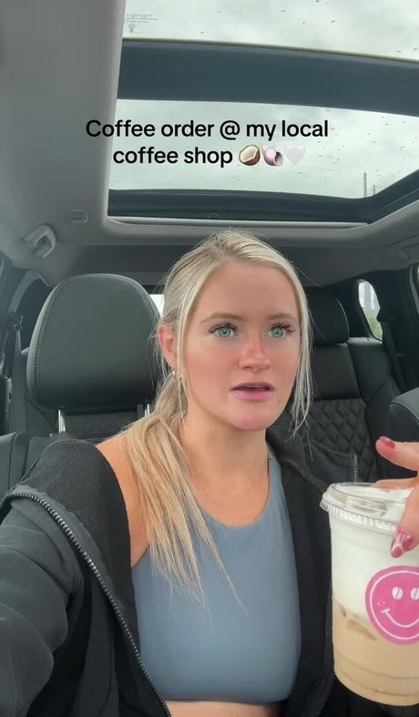 anal ebony onlyfans hot sexy gallery