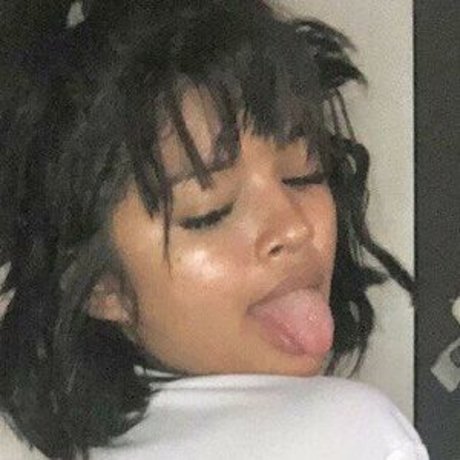 Karen Silva exclusive pornstar galleries