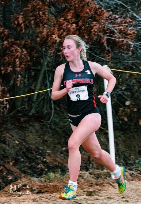 Sabrina Herritt hd model photo