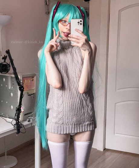 Kitich Ka free star archive