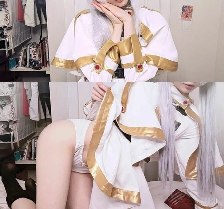 Kitich Ka model high quality img