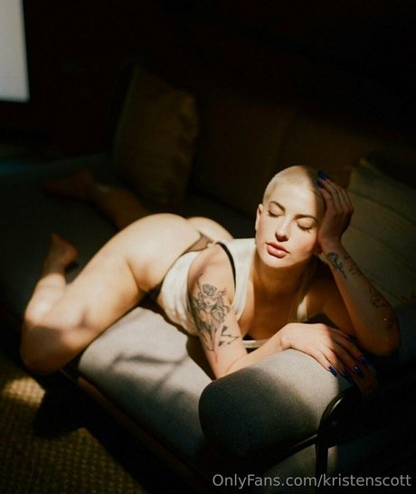 ebony teen onlyfans top gallery