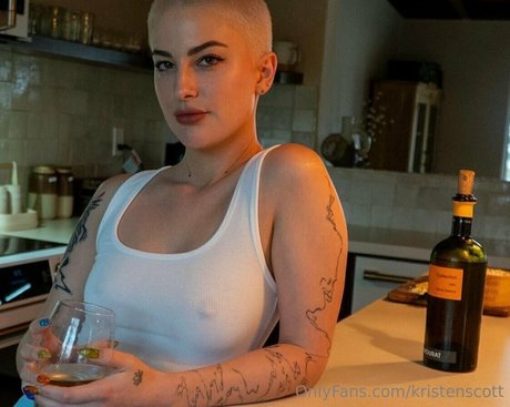 bbw nude onlyfans sexy nudes image