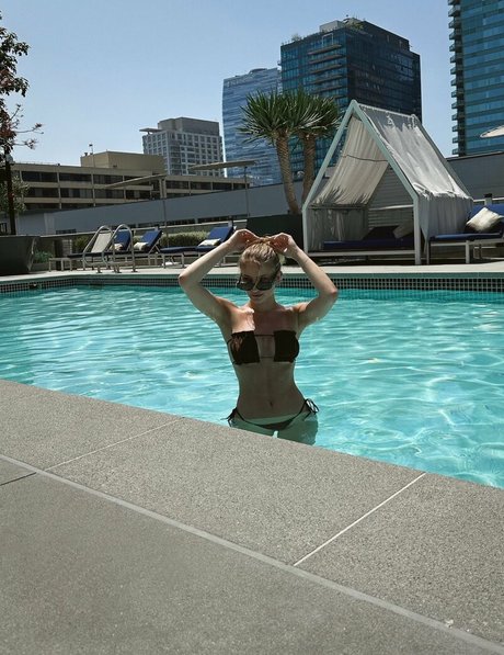 men onlyfans hd pics