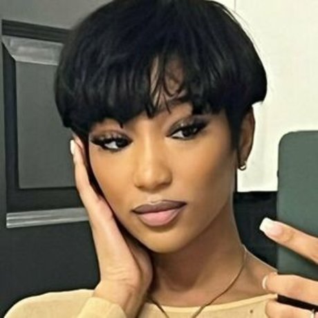 warriyah model sex photos