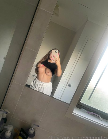 mouth onlyfans erotic pictures