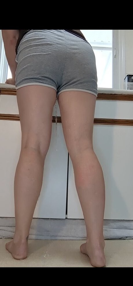 redhead facial onlyfans free pictures