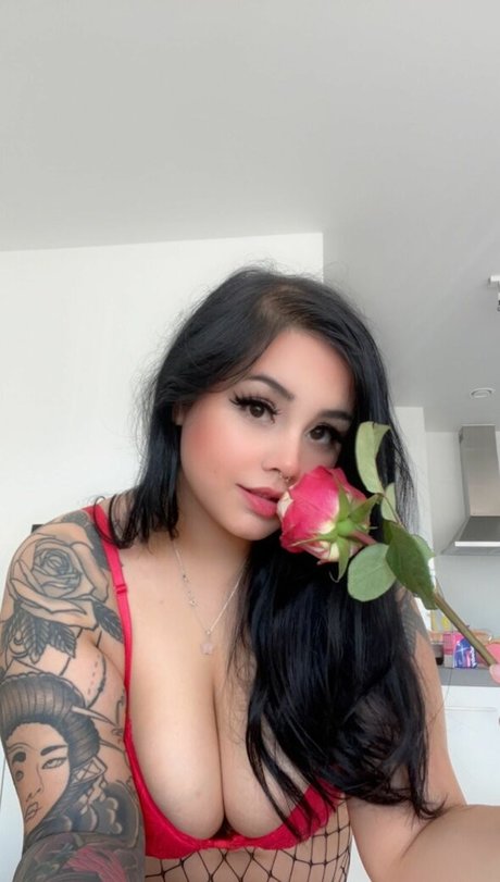 flexible teen onlyfans free galleries