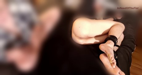 horny mature onlyfans hot porn pic