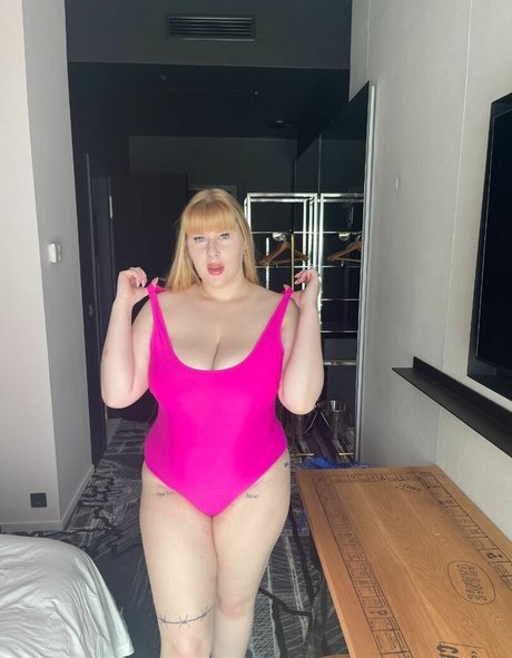 virgin onlyfans sexy galleries