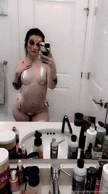 shemale interracial onlyfans adult images