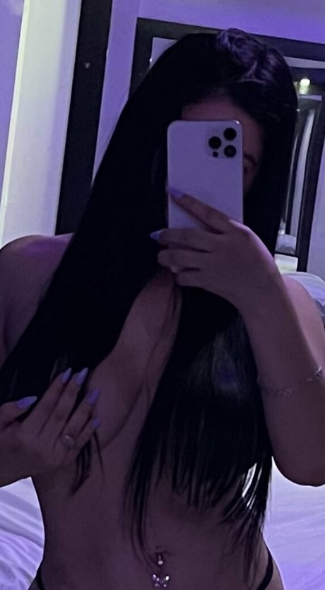 seduction onlyfans sexy nudes picture