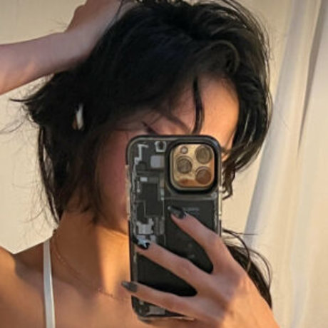 lovrese pornstar best pic