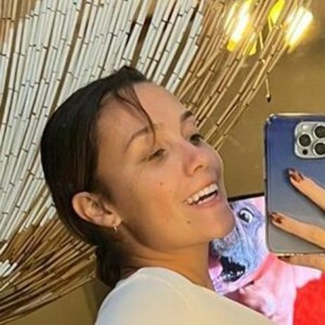 Aisslynn nude pornstar pic