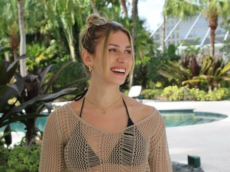 Katie Feeney naked actress archive