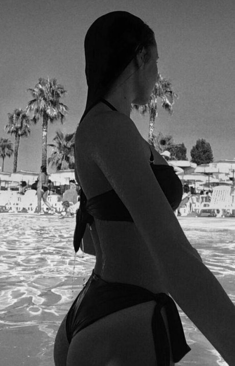 teen natural tits onlyfans nice archive