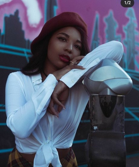 rimming onlyfans adult image