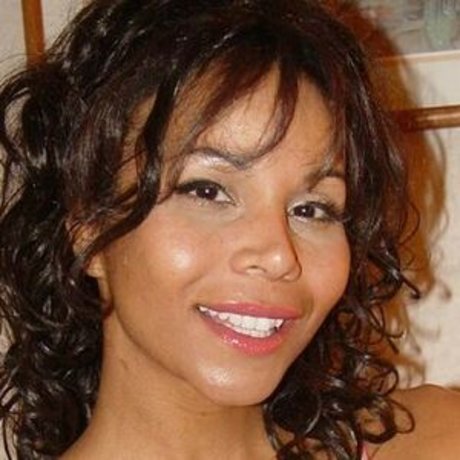 Devin Deray best actress archive