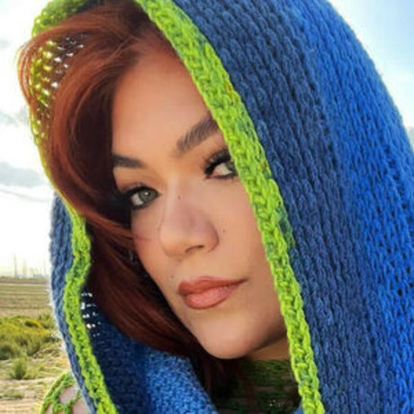 dildo onlyfans free image