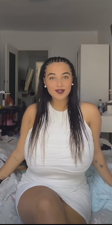 young ebony onlyfans free sex image