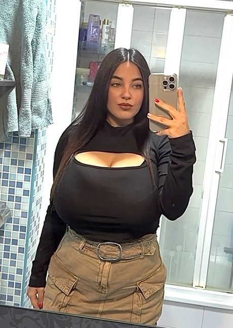 british blonde onlyfans porno archive