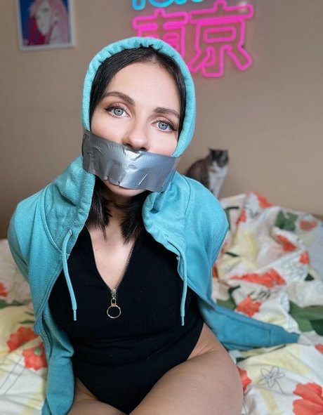 Honeyiknowyouknow star nudes pictures
